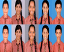 Udupi: SVS English Medium School, Katpady gets 97.3% in SSLC exams